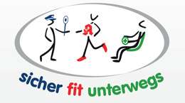sicher-fit-unterwegs_logo_cr