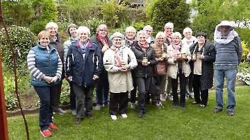 LF Bienen 25.4.17 015