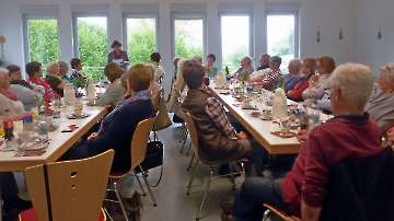 Frühstück_08.05.2017