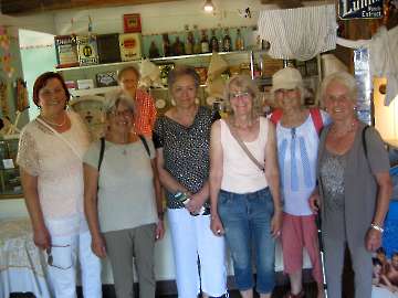LF_Schatthausen_Ausflug_2017-07-06_2.