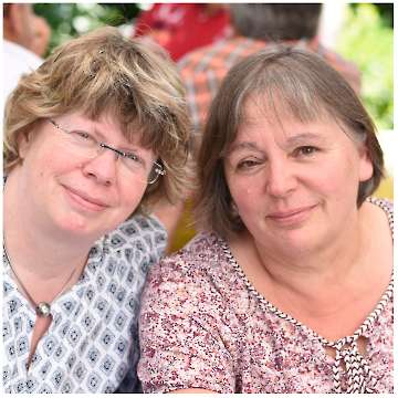 Grillen 2017 07
