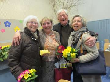 Landfrauentag 2017 heiligkreuzsteinach 098