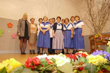 Landfrauentag 2017 heiligkreuzsteinach 018