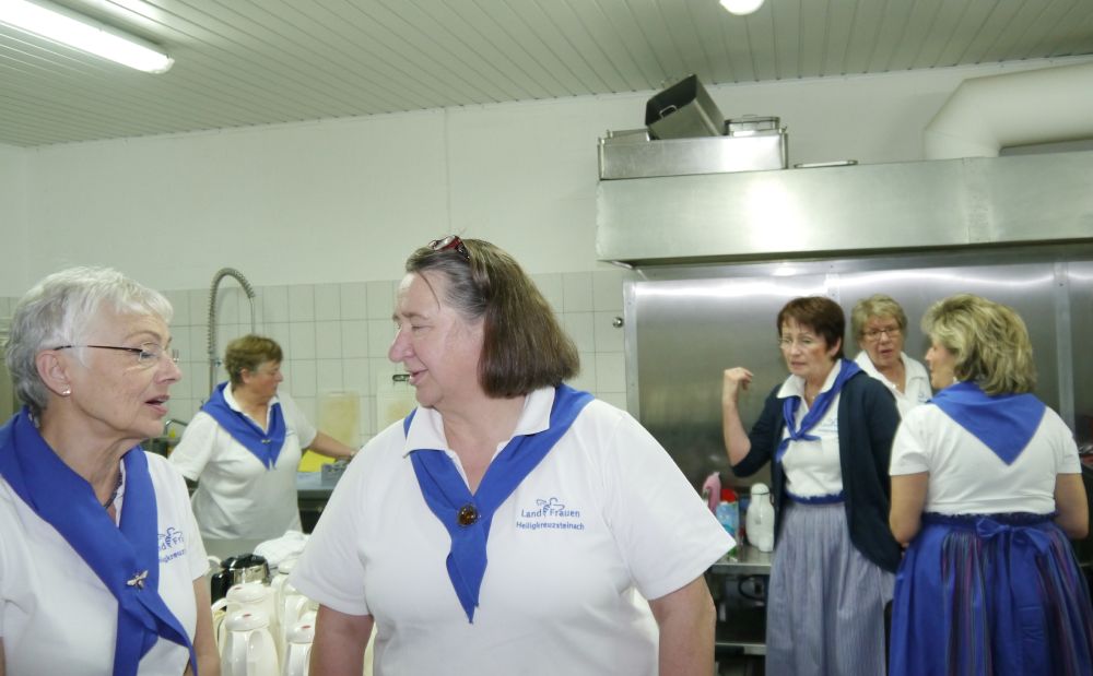 Landfrauentag 2017 heiligkreuzsteinach 077
