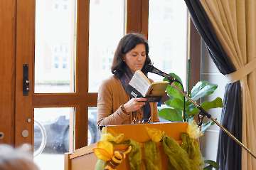 Frauenfruehstueck_2018_002