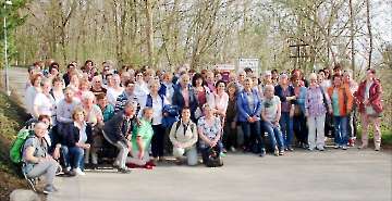LF_Kreisverband_Ausflug_2018_01