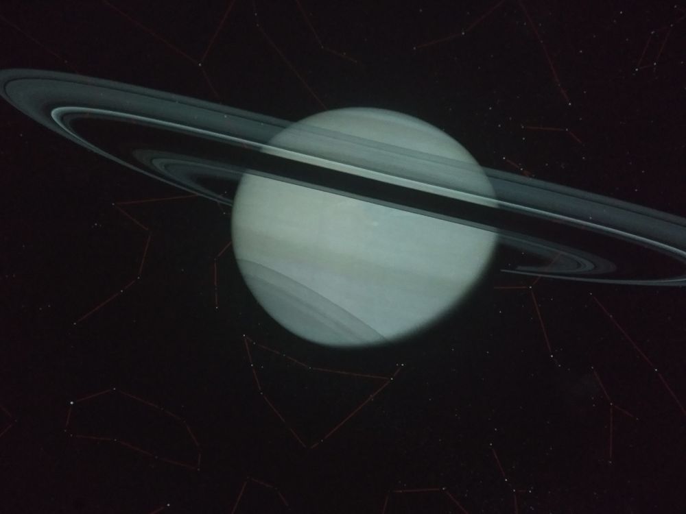 Baiertal Haus der Astronomie (3)