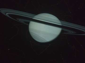 Baiertal Haus der Astronomie (3)