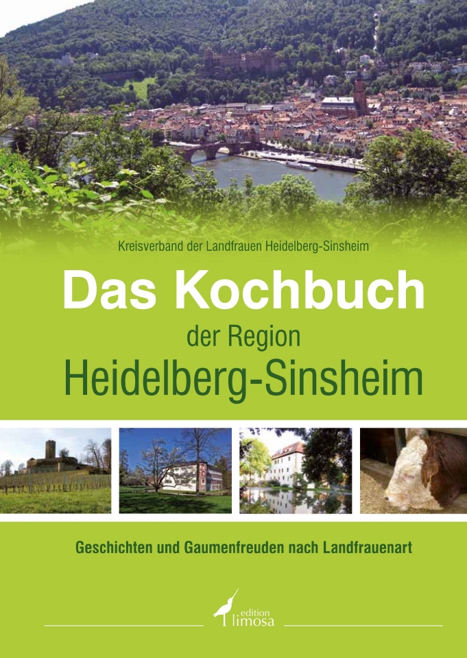 Kochbuch_Titelseite