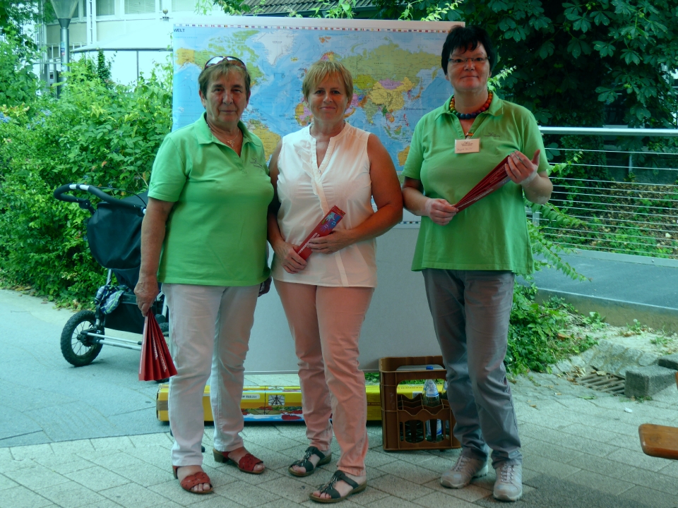 Aktionstag der LF in Sinsheim (4)